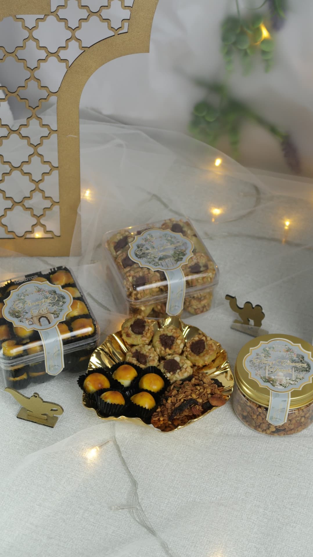 image option - curated/Sapphire (4).JPG