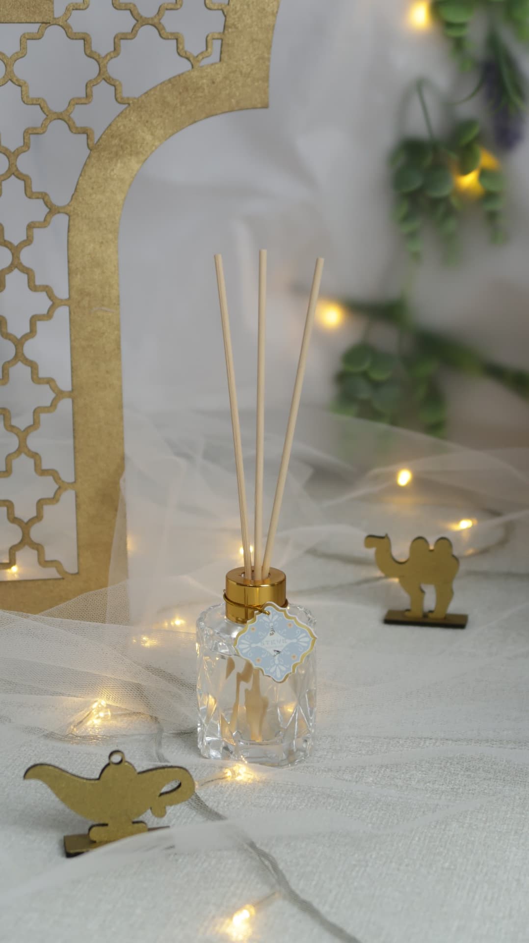 image option - curated/Sapphire (6).JPG