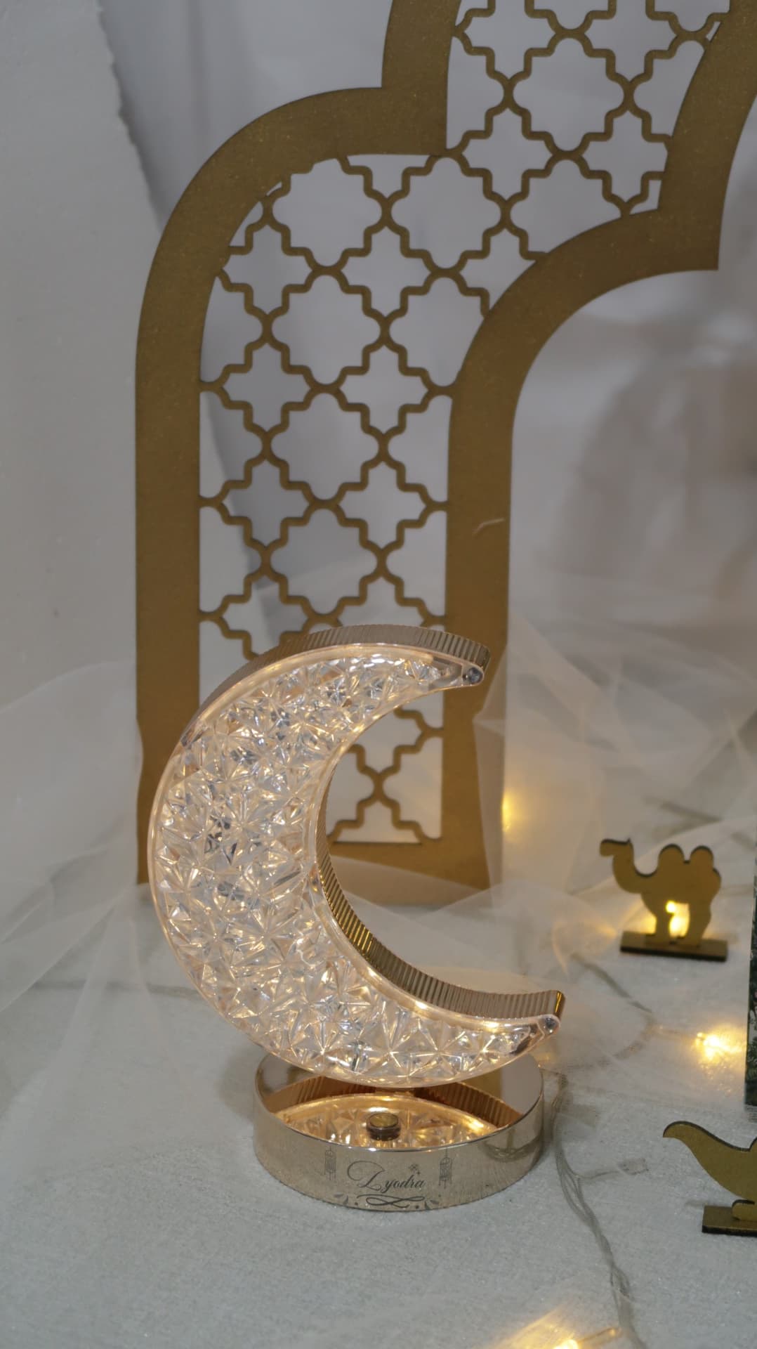 image option - curated/Sapphire (7).JPG