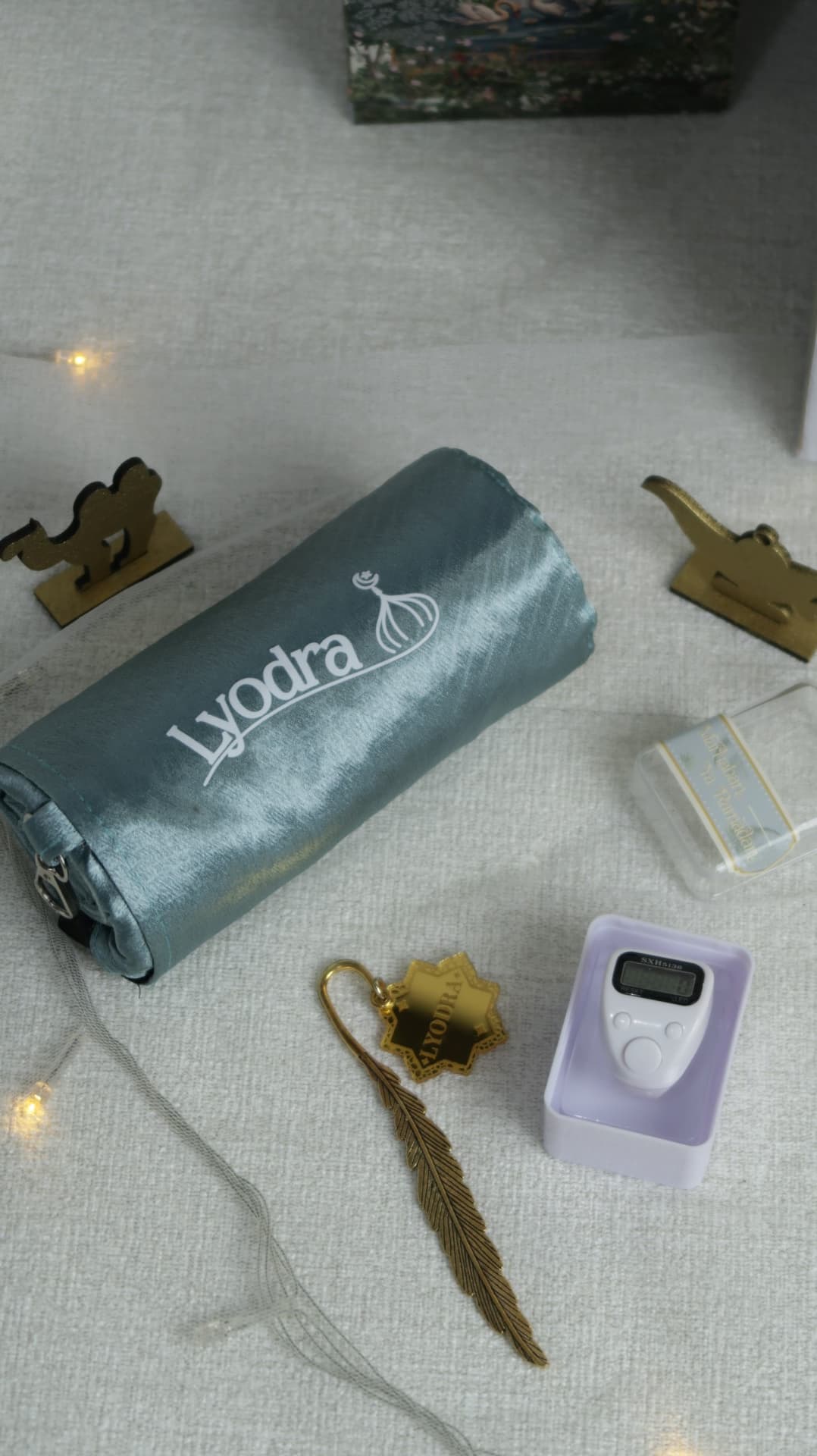 image option - curated/Sapphire (8).JPG