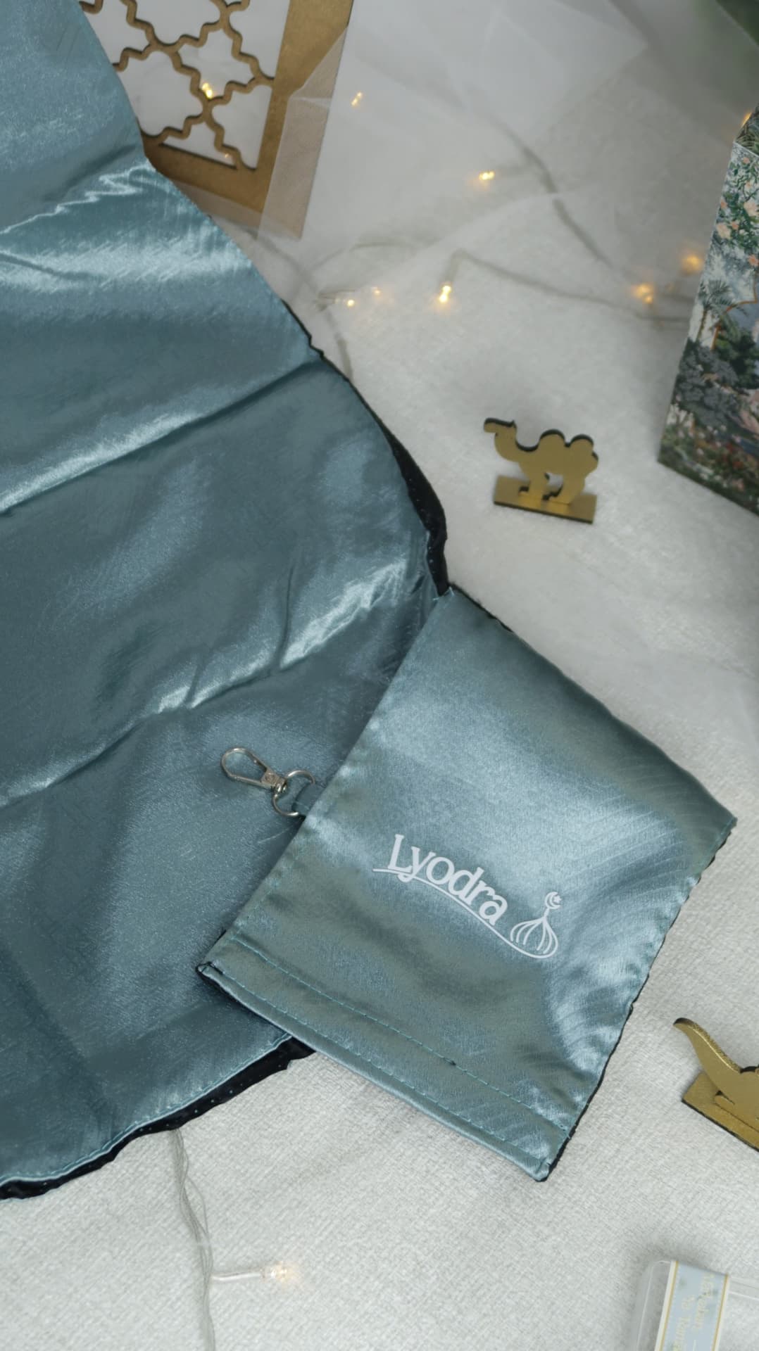 image option - curated/Sapphire (9).JPG