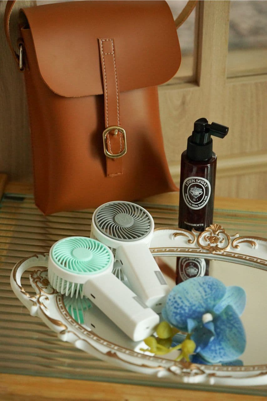 image option - curated/Violet (2).jpeg