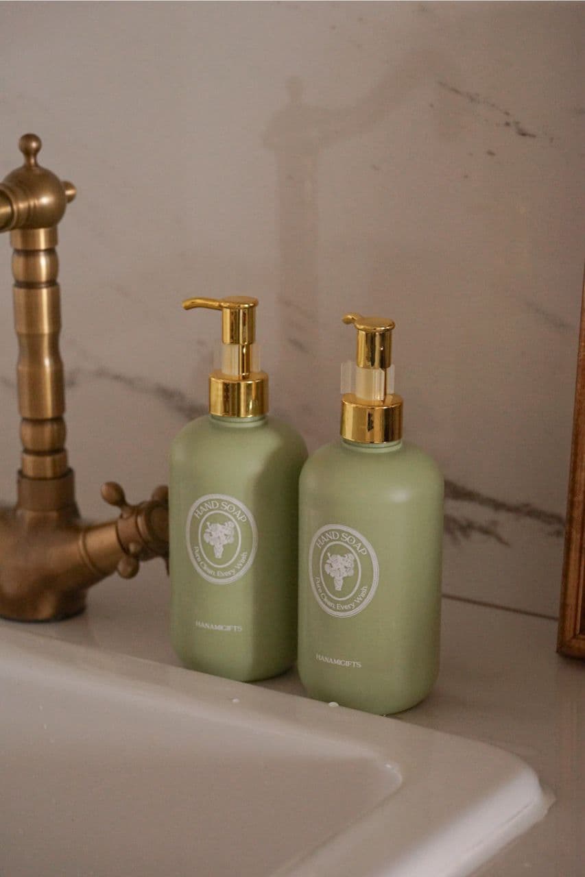 Hampers Image Lebaran 2026