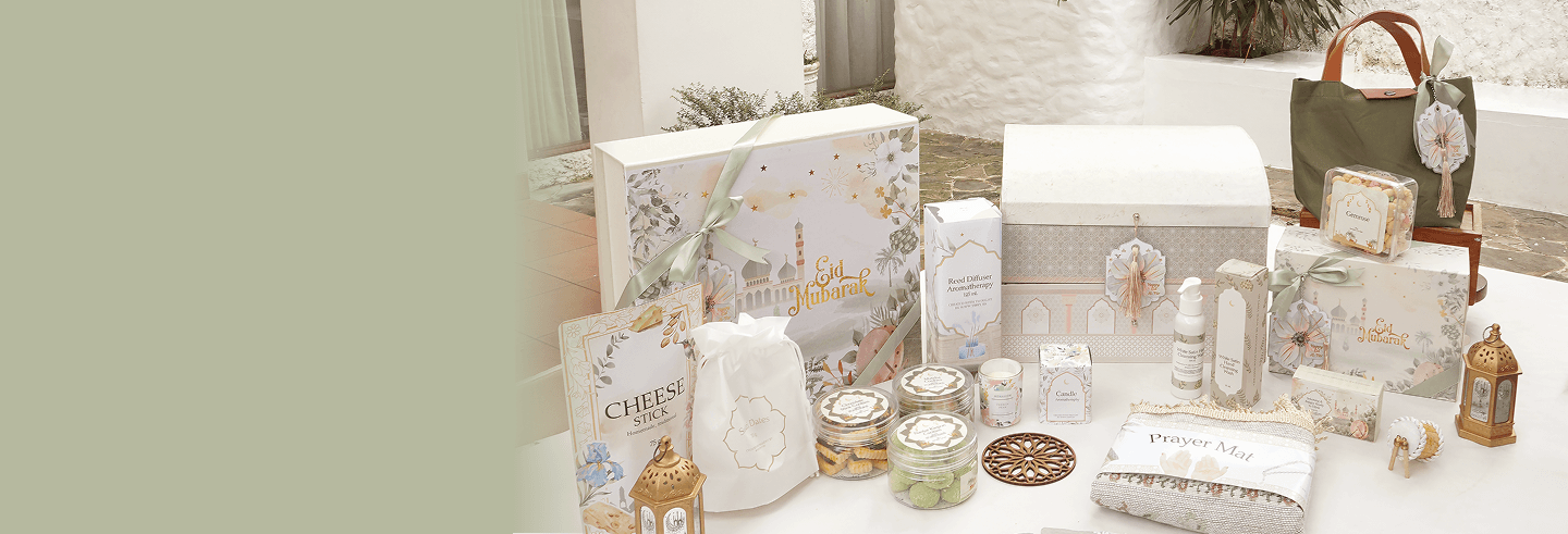 menuju fitrah dengan yippy