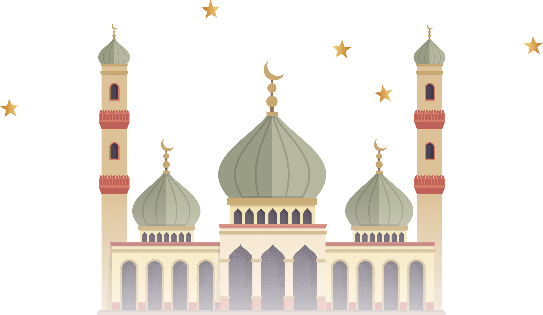 Hampers Lebaran 2026