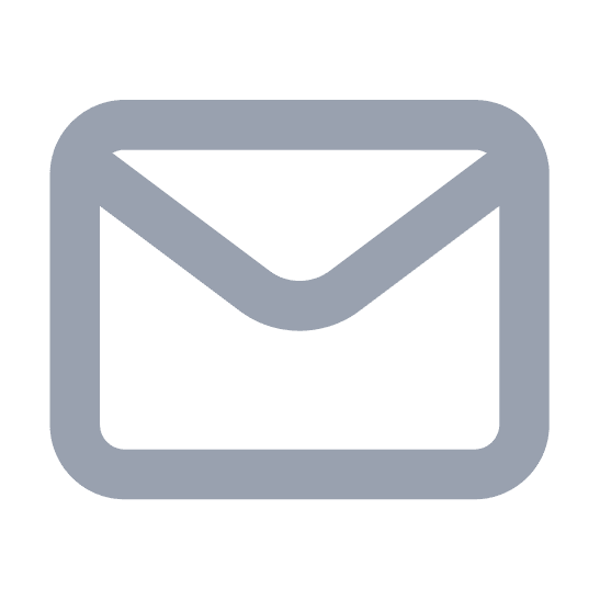 mobile logo