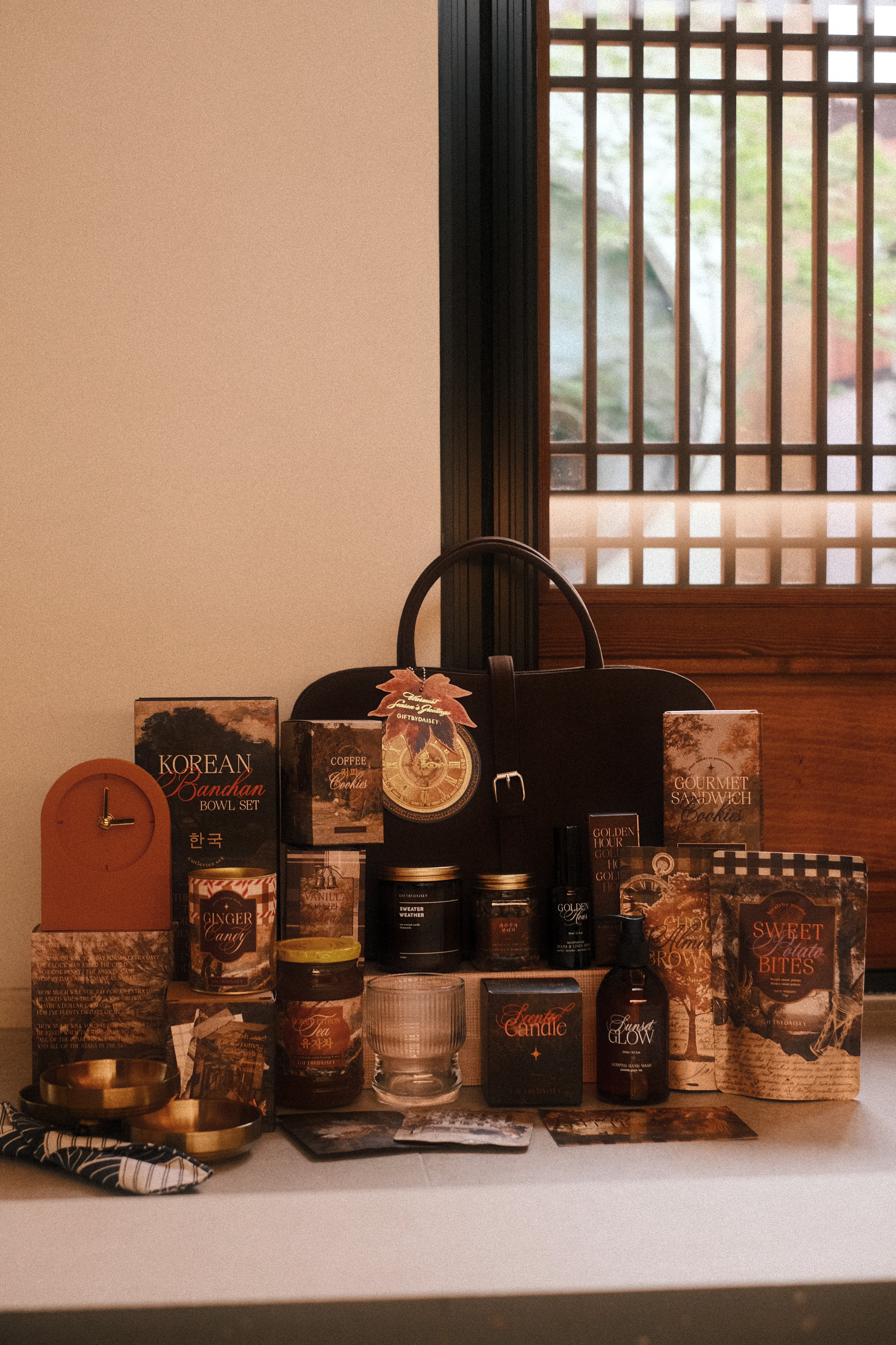 Yippy End Of Year Gift 2025