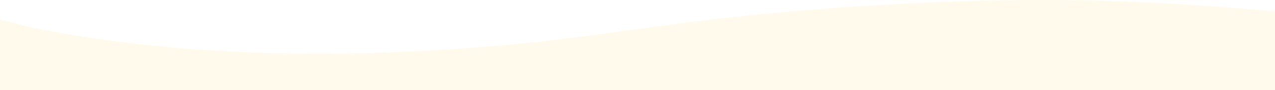 Curvature Yippy end of year 2025