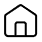 home icon