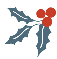 hadiah natal untuk karyawan dengan yippy