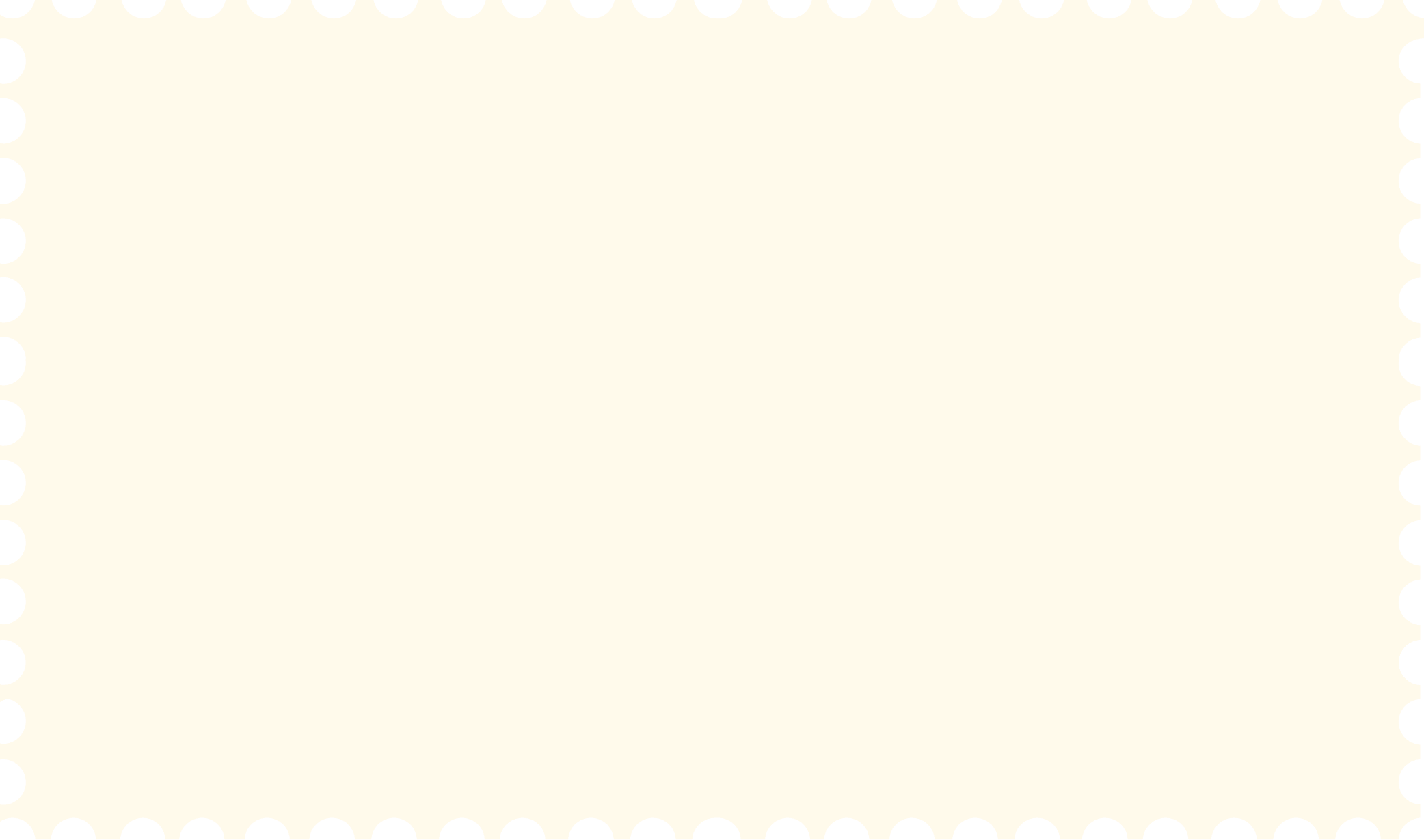 hadiah tahun baru untuk karyawan dengan yippy