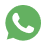 Yippy Whatsapp logo