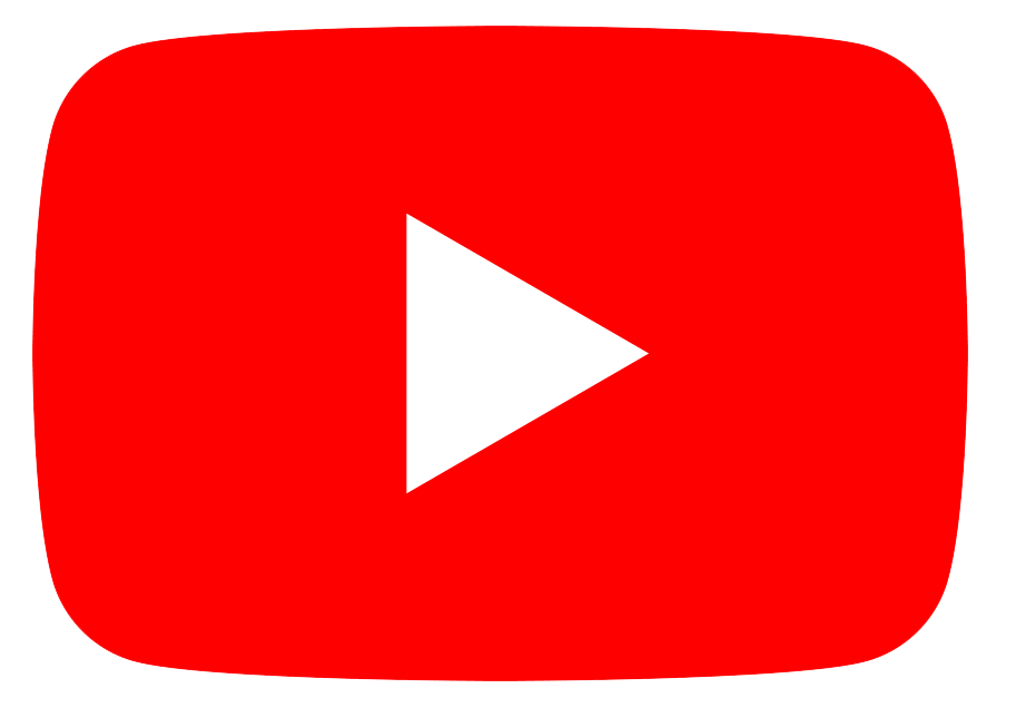 youtube-logo