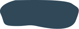 text-background