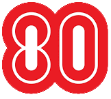 search-icon