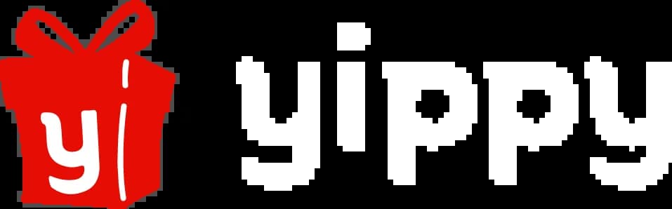 Yippy-logo