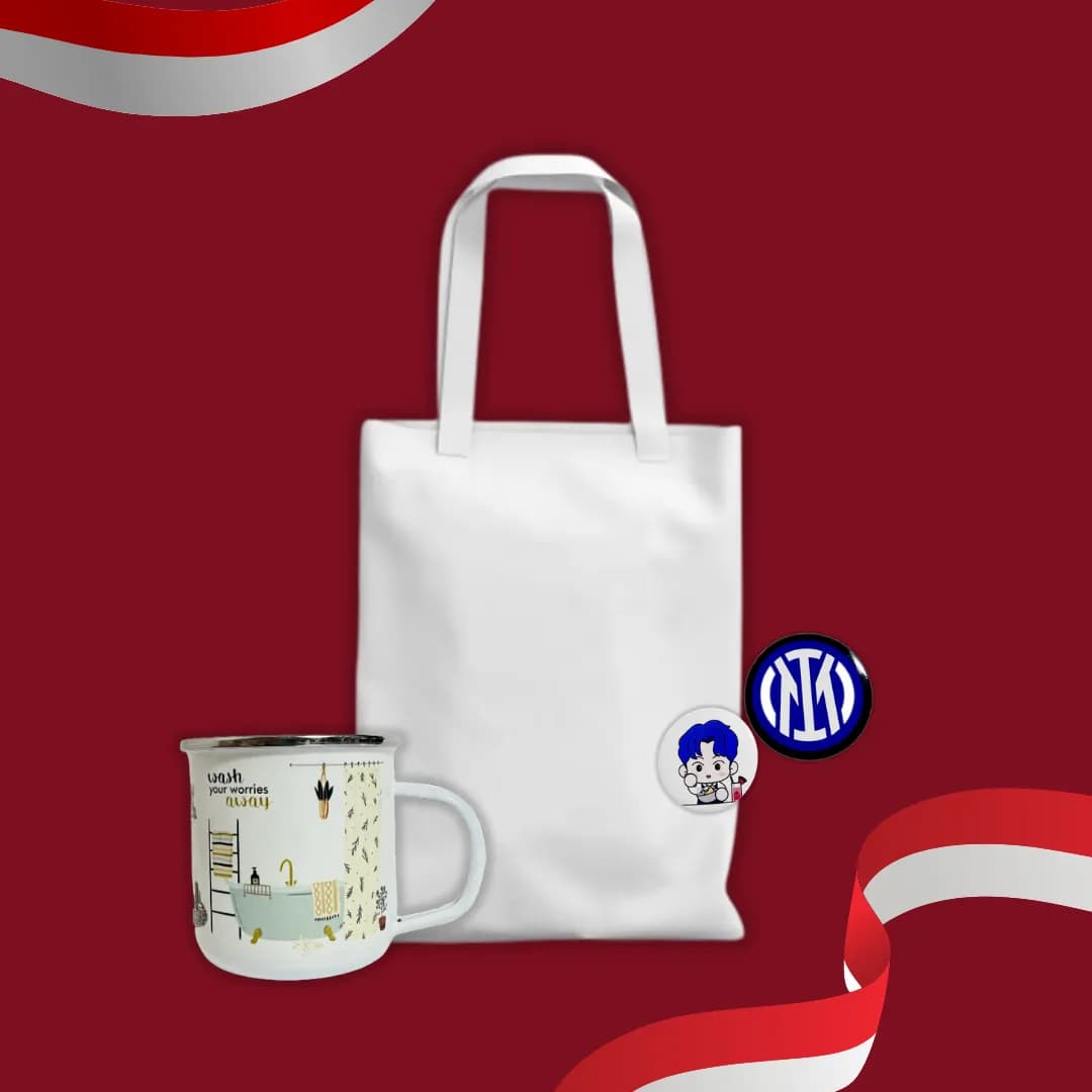 paketB80rb.webp