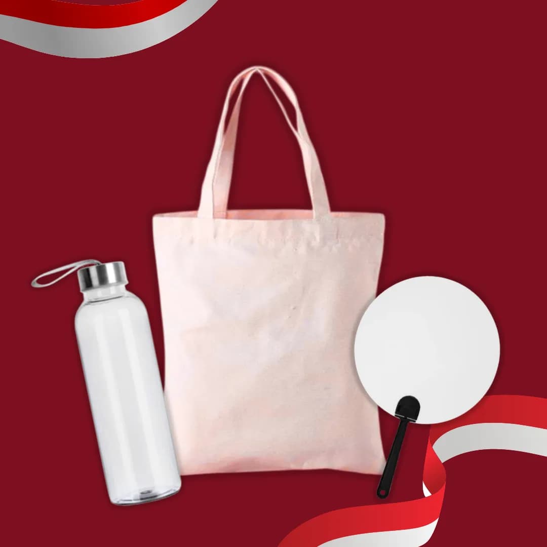 paketC45rb.webp