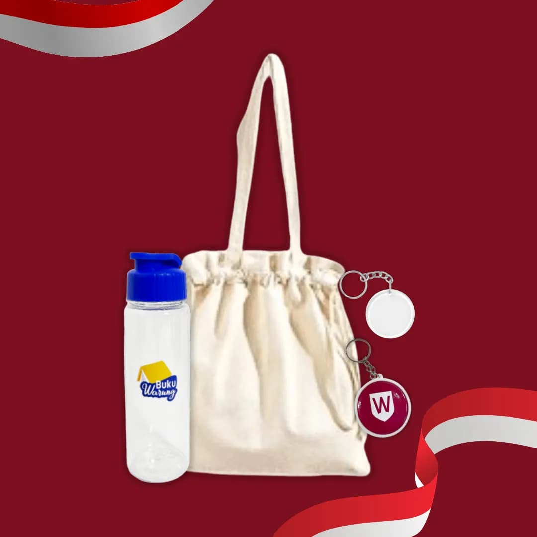 paketD80rb.webp