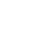 check-circle-white