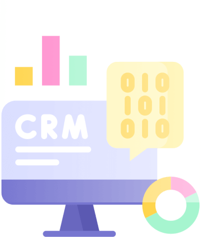 customer-crm