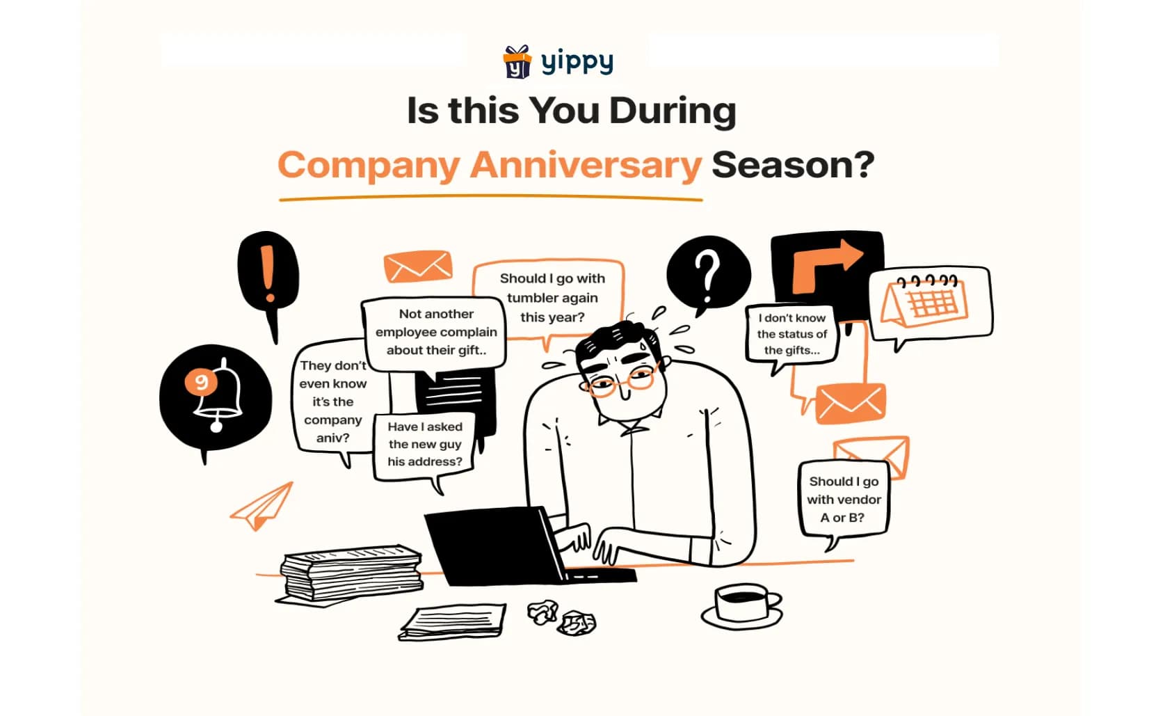 /images/yippy-gifting-platform/softsell-two-og-yippy-en.webp