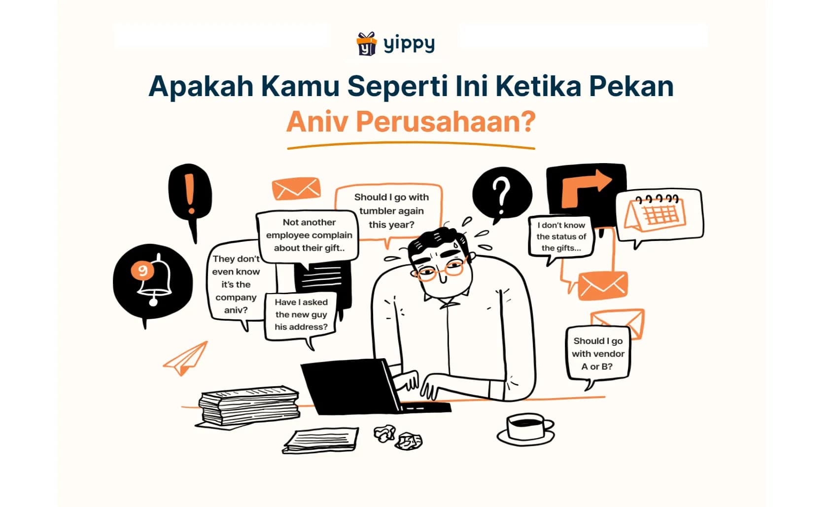 /images/yippy-gifting-platform/softsell-two-og-yippy-id.webp
