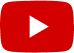 youtube-logo