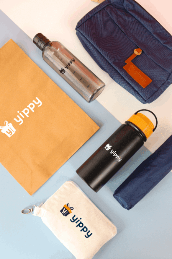Merchandise 14