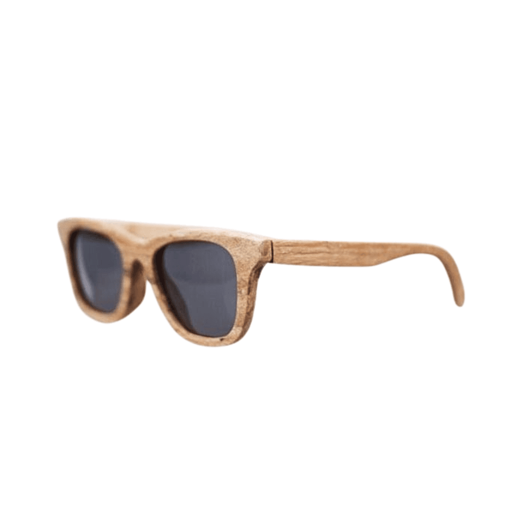 sunglasses-upcycle-chopstick-by-boolet-1953