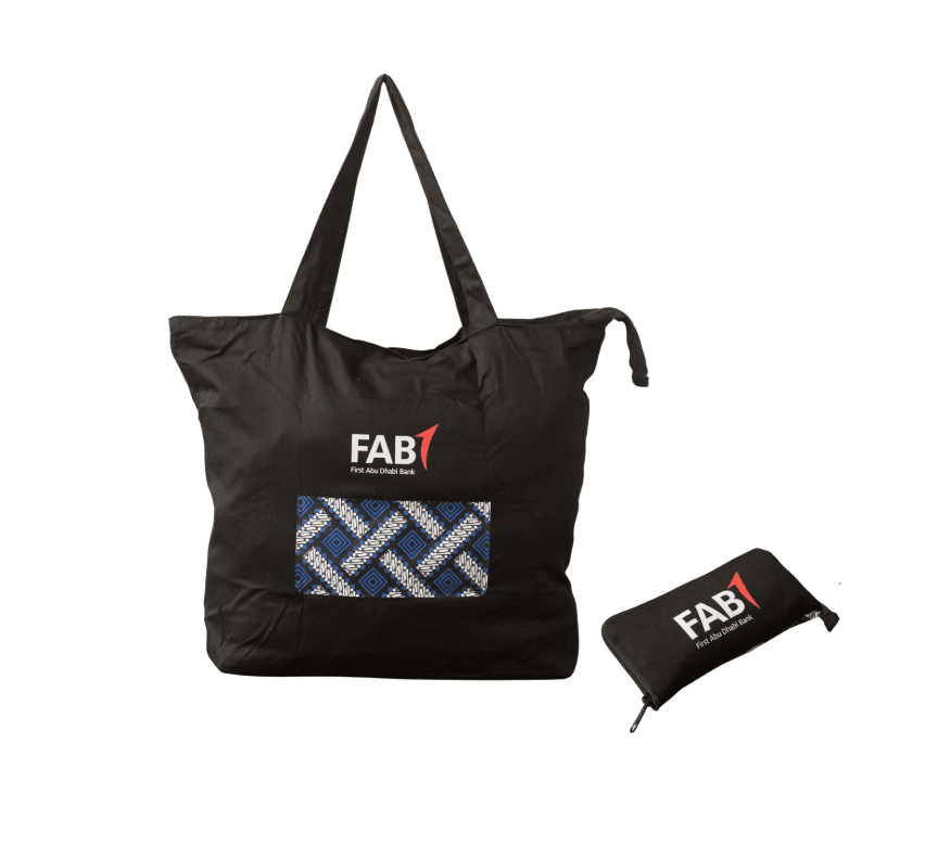 totebag-foldable-tote-bag-kiara-drill-2440