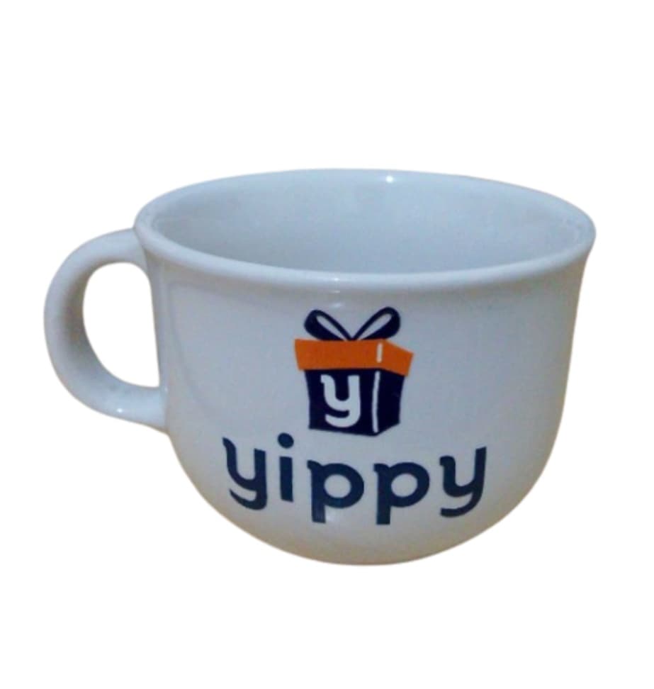 Mug - Mug Ceramic - SMR image