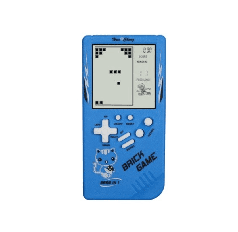 game-console-gameboy-tetris-abs-1993