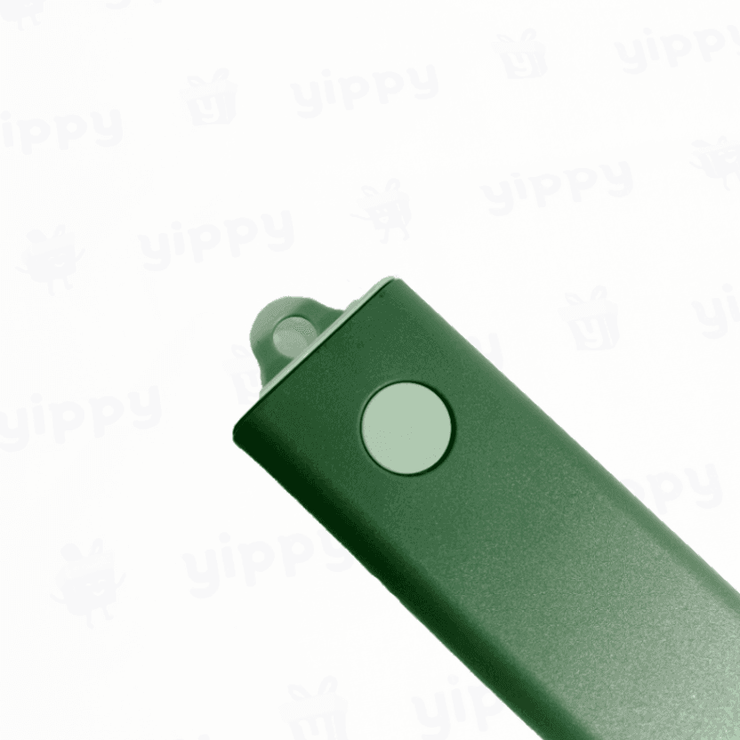 image option - 4