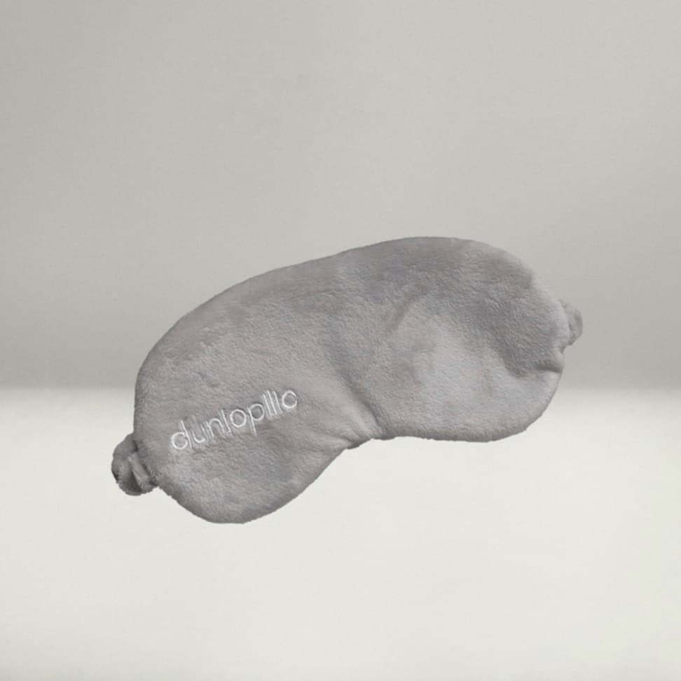 image option - 2
