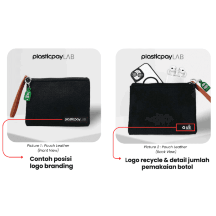 image option - 1