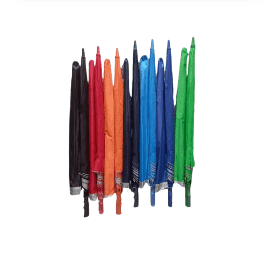 umbrella-golf-eva-manual-1728