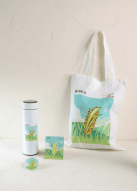 Merchandise 59