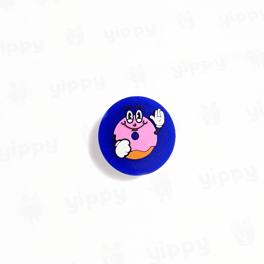 Merchandise 1 items - 1