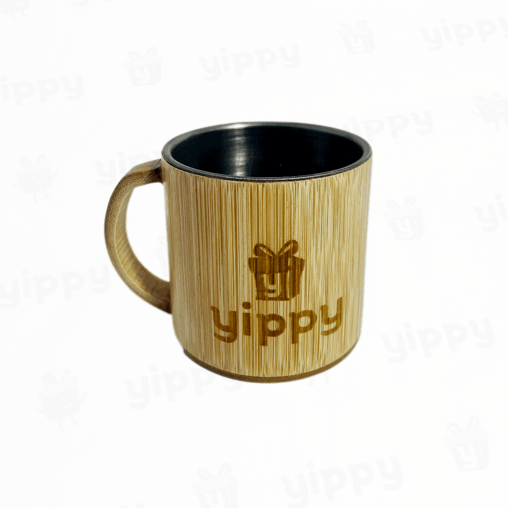 mug-mug-stainless-bamboo-312