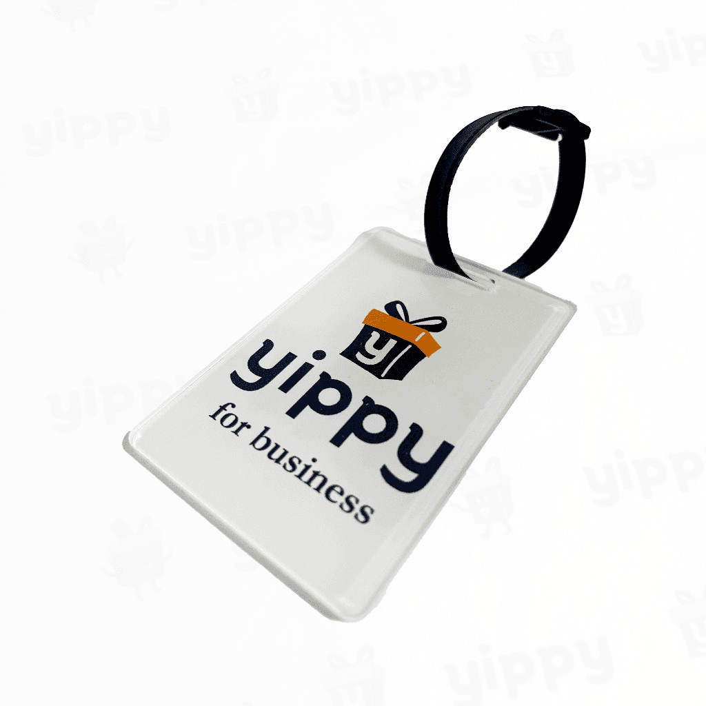 Merchandise 25 items - 6