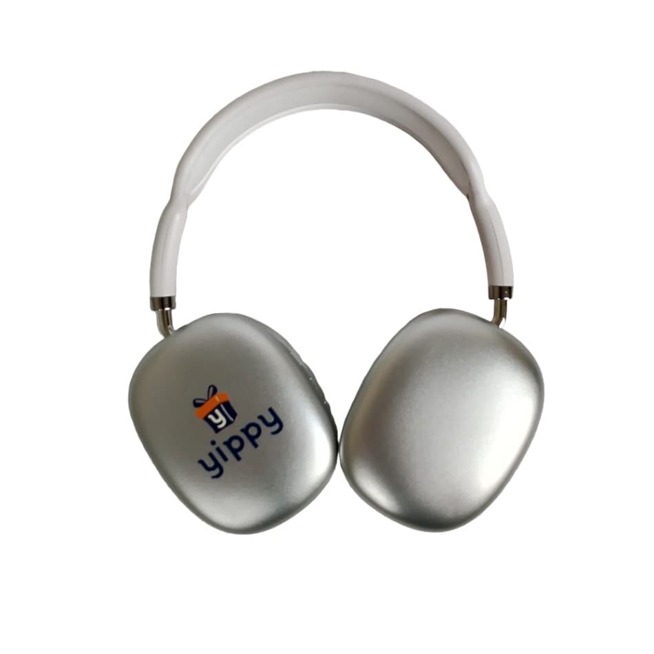 Wireless Headphone - AH053 image