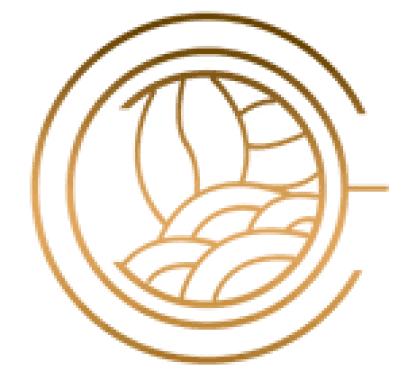 Arutala Online Co