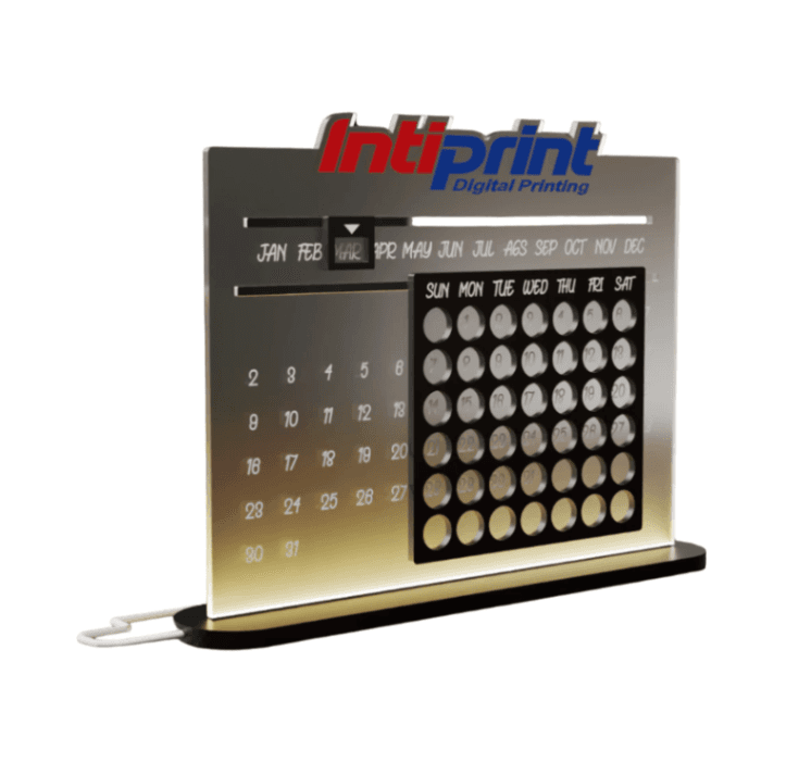 calendar-desk-calendar-acrylic-led-2487