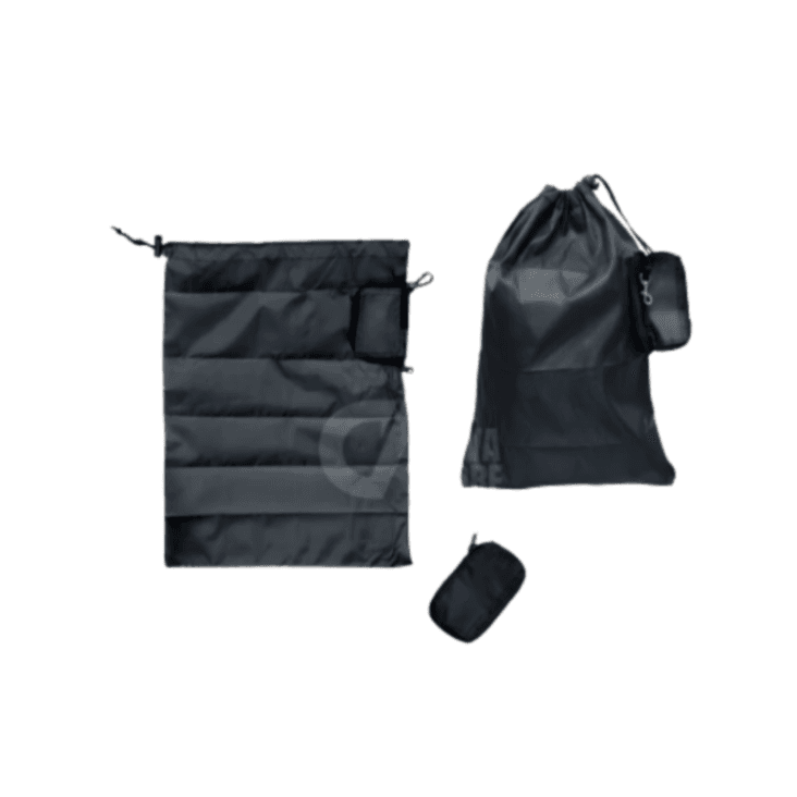 travel-bag-shoes-foldable-2603