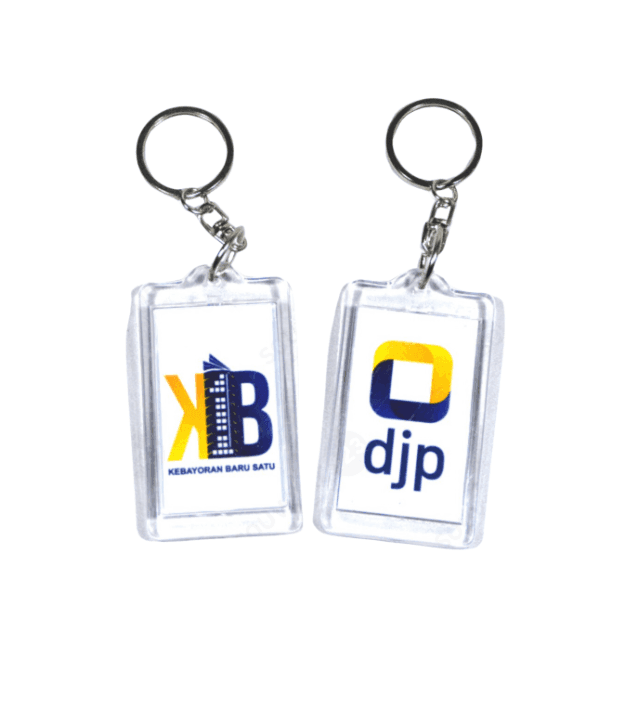 keychain-acrylic-insert-paper-2050