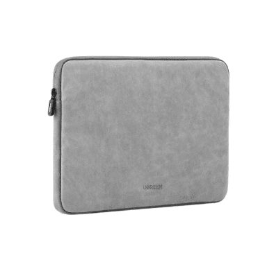 Bag - Laptop Bag UG60985 - Ugreen - Leather image