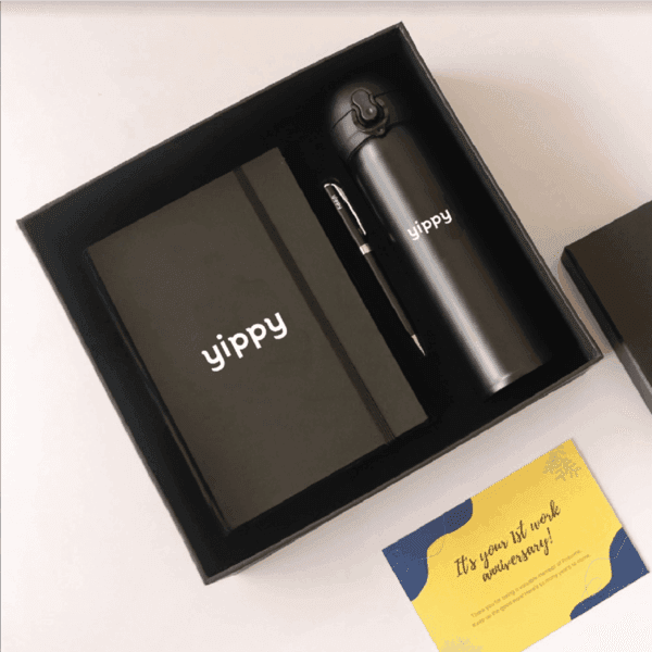 VIP 1