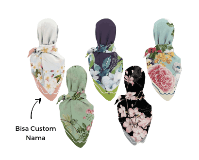 scarf-print-501