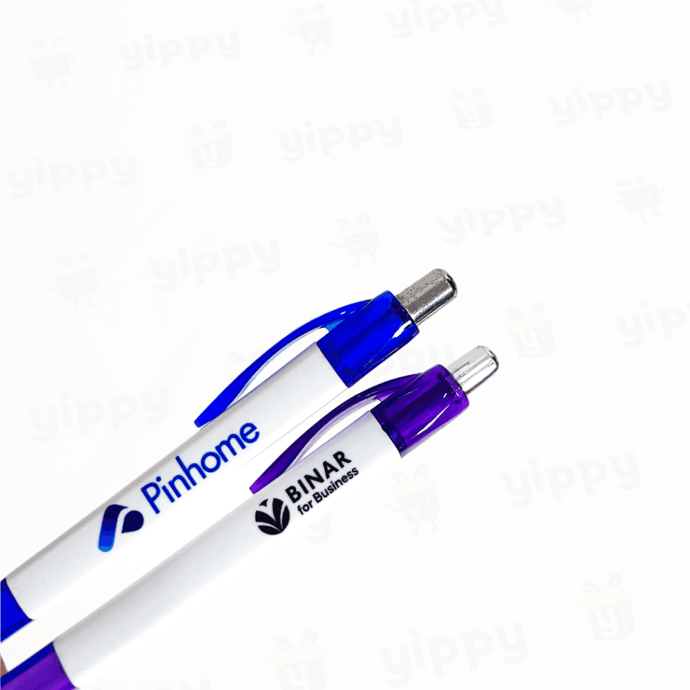 image option - 3